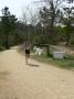 gal/Duathlon Saint-Jean de Monts/_thb_P1050534.JPG